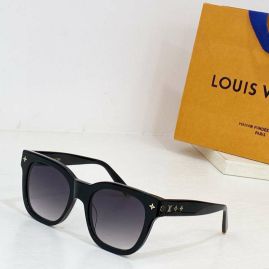 Picture of LV Sunglasses _SKUfw55616031fw
